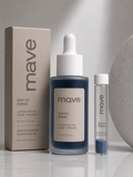 Mave GHK-CU Activation Kit